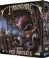 L'Insondable : Surgi des Abysses extension L'Insondable : Surgi des Abysses extension