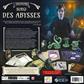 L'Insondable : Surgi des Abysses extension L'Insondable : Surgi des Abysses extension