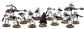 SW Légion