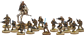 SW Légion