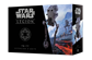 SW Légion : TR-TT