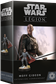 SW Légion : Moff Gideon (Commander)