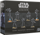 SW Légion : Dark Troopers