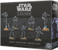SW Légion : Dark Troopers