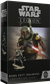 SW Légion : Boba Fett, Daimyo de Mos Espa
