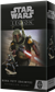 SW Légion : Boba Fett, Daimyo de Mos Espa