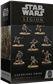 SW Légion: Guerriers Ewok