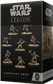 SW Légion: Guerriers Ewok