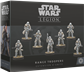 SW Légion: Range Troopers