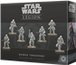 SW Légion: Range Troopers