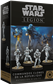 SW Légion: Commandos Clones de la République