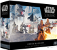 SW Légion : Force Blizzard (Armée)