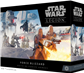SW Légion : Force Blizzard (Armée)