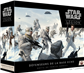 SW Légion : Défenseurs de la Base Echo (Armée)