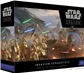 SW Légion : Invasion Séparatiste (Armée)