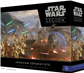 SW Légion : Invasion Séparatiste (Armée)