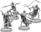 SW Légion : Invasion Séparatiste (Armée)