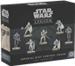SW Légion: Imperial Riot Control Squad