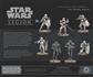 SW Légion: Imperial Riot Control Squad