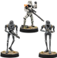 SW Légion: Imperial Riot Control Squad