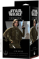 SW Légion : Jyn Erso