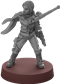 SW Légion : Jyn Erso