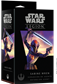 SW Légion : Sabine Wren