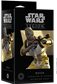 SW Légion : Bossk