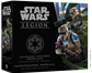 SW Légion : Shoretroopers Impériaux