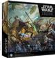 SW Légion: Clone Wars (Base)