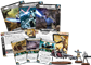 SW Légion: Clone Wars (Base)