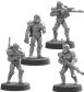 SW Légion : Stormtroopers Impériaux Upgrade