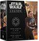 SW Légion : Iden Versio et ID10