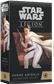 SW Légion : Padmé Amidala