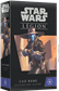 SW Légion: Cad Bane