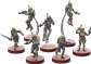 SW Légion : Clan Wren