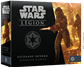 SW Légion : Escouade Inferno