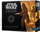 SW Légion : Escouade Inferno