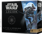 SW Légion : TL-TT de la République