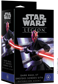 SW Légion: Dark Maul & Droïdes Sondes Sith