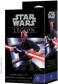 SW Légion: Dark Maul & Droïdes Sondes Sith