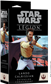 SW Légion : Lando Calrissian