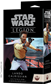 SW Légion : Lando Calrissian