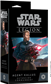 SW Légion : Agent Kallus