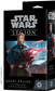 SW Légion : Agent Kallus