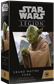 SW Légion: Grand Maître Yoda