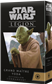 SW Légion: Grand Maître Yoda