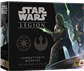 SW Légion : Combattants Wookies