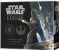 SW Légion : Combattants Wookies