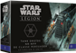 SW Légion : Tank Droïde NR-N99
